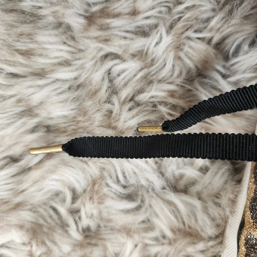 kate spade low top